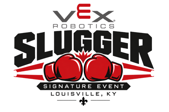 Slugger Signature Event